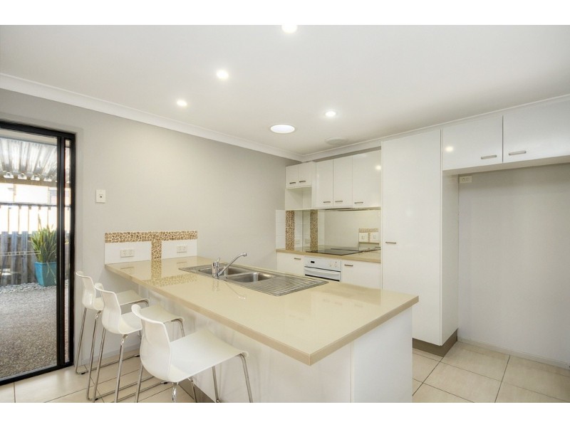 24 Kingfisher Court, Kingscliff NSW 2487