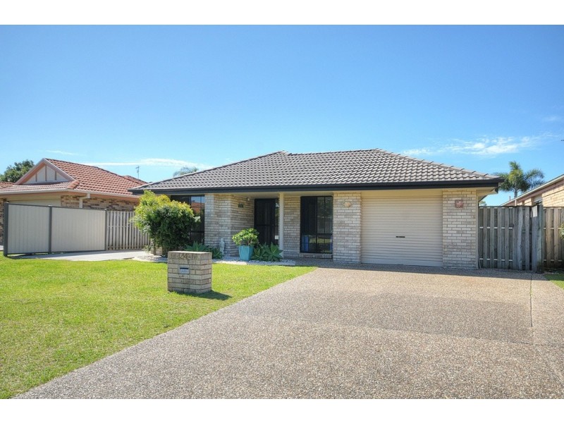 24 Kingfisher Court, Kingscliff NSW 2487