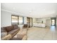 24 Kingfisher Court, Kingscliff NSW 2487