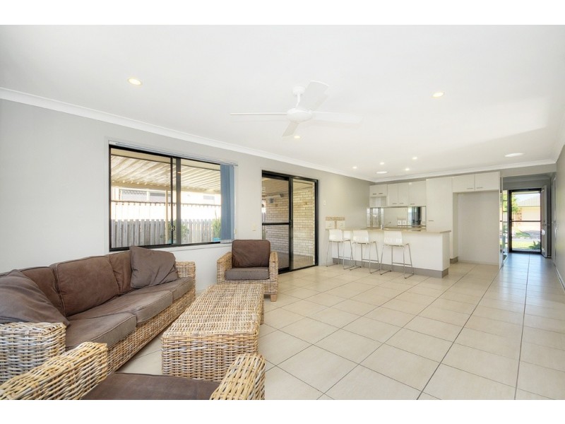 24 Kingfisher Court, Kingscliff NSW 2487