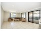 24 Kingfisher Court, Kingscliff NSW 2487