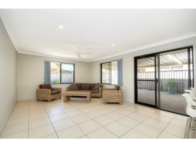 24 Kingfisher Court, Kingscliff NSW 2487