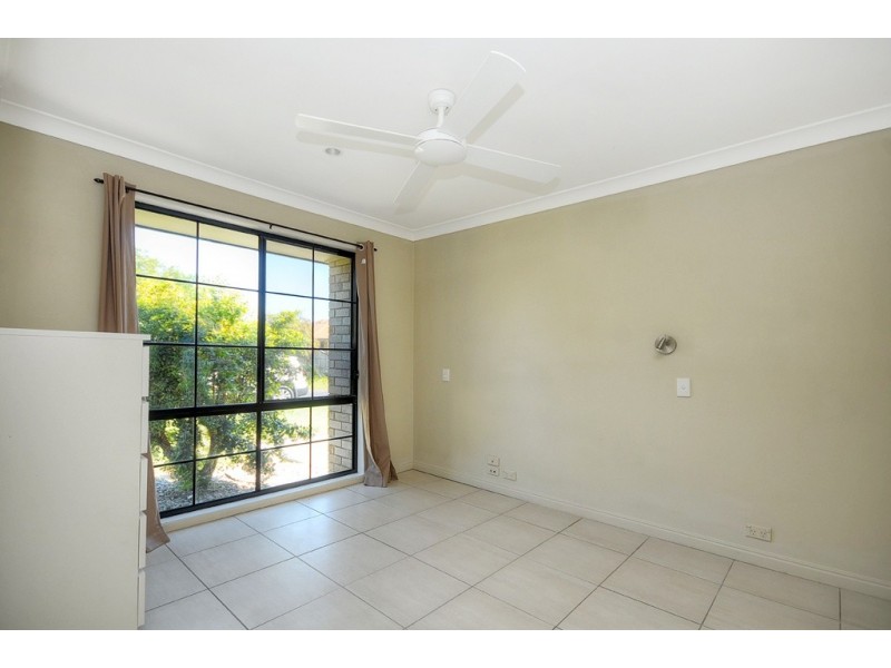 24 Kingfisher Court, Kingscliff NSW 2487