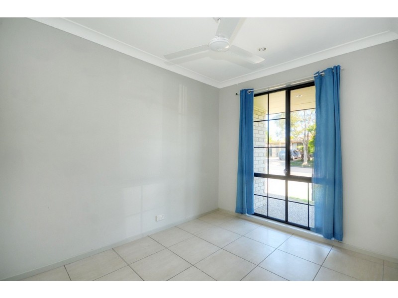 24 Kingfisher Court, Kingscliff NSW 2487