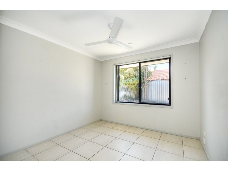 24 Kingfisher Court, Kingscliff NSW 2487