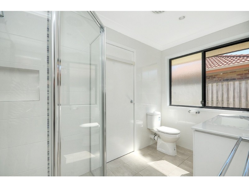 24 Kingfisher Court, Kingscliff NSW 2487