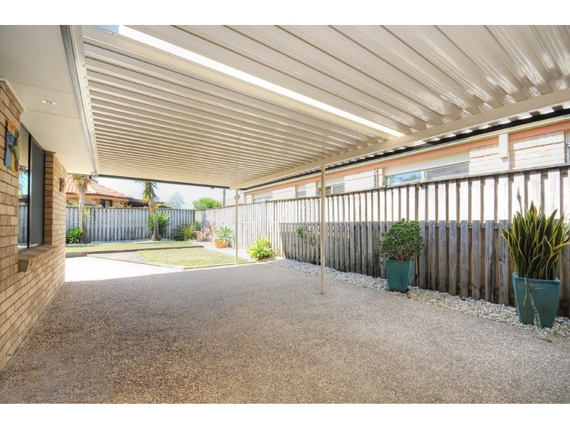 24 Kingfisher Court, Kingscliff NSW 2487
