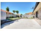 24 Kingfisher Court, Kingscliff NSW 2487