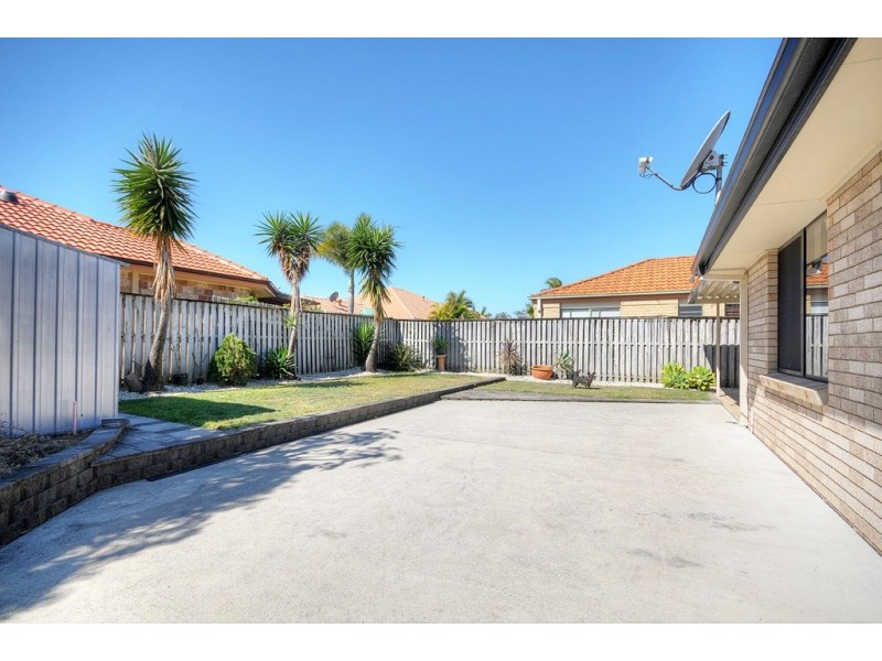 24 Kingfisher Court, Kingscliff NSW 2487