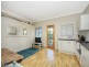5/20 Eden Avenue, Rainbow Bay QLD 4225