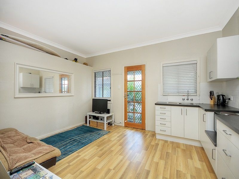 5/20 Eden Avenue, Rainbow Bay QLD 4225