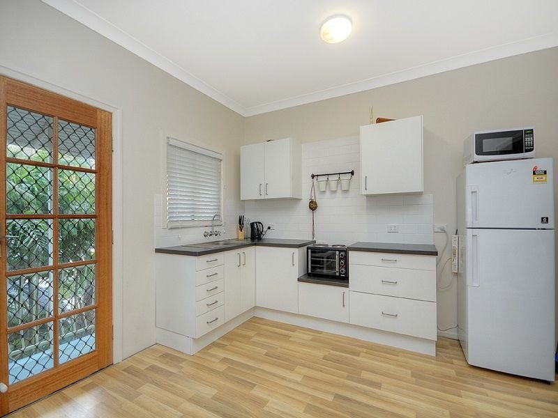 5/20 Eden Avenue, Rainbow Bay QLD 4225