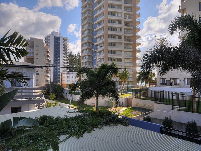 5/20 Eden Avenue, Rainbow Bay QLD 4225