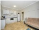 5/20 Eden Avenue, Rainbow Bay QLD 4225