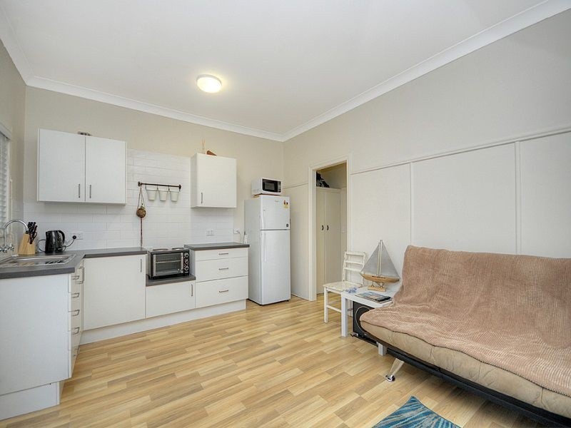 5/20 Eden Avenue, Rainbow Bay QLD 4225