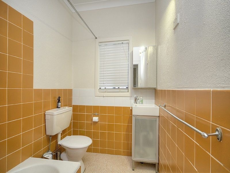 5/20 Eden Avenue, Rainbow Bay QLD 4225