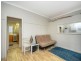 5/20 Eden Avenue, Rainbow Bay QLD 4225