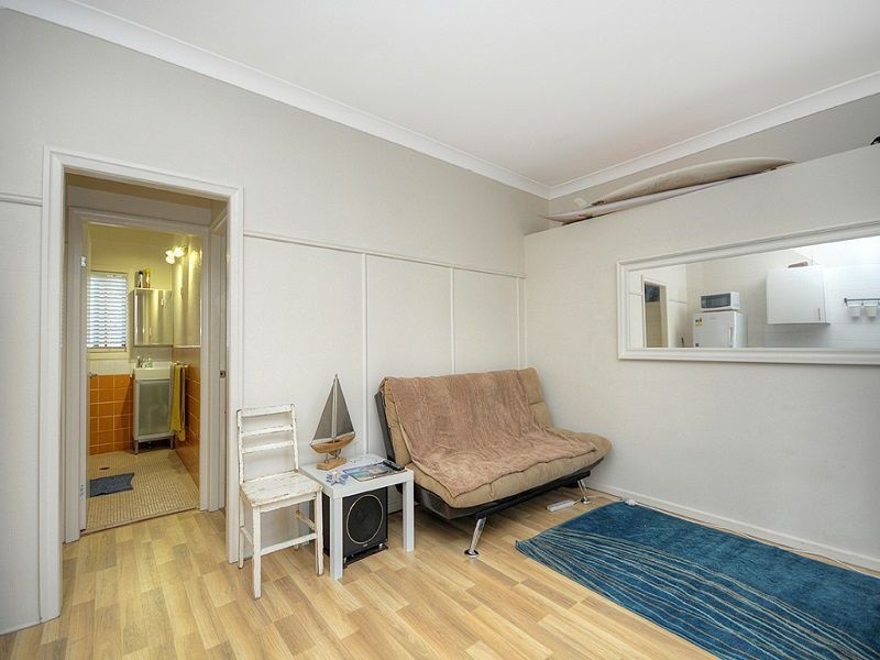 5/20 Eden Avenue, Rainbow Bay QLD 4225