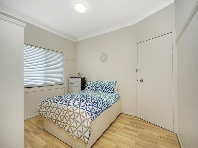 5/20 Eden Avenue, Rainbow Bay QLD 4225