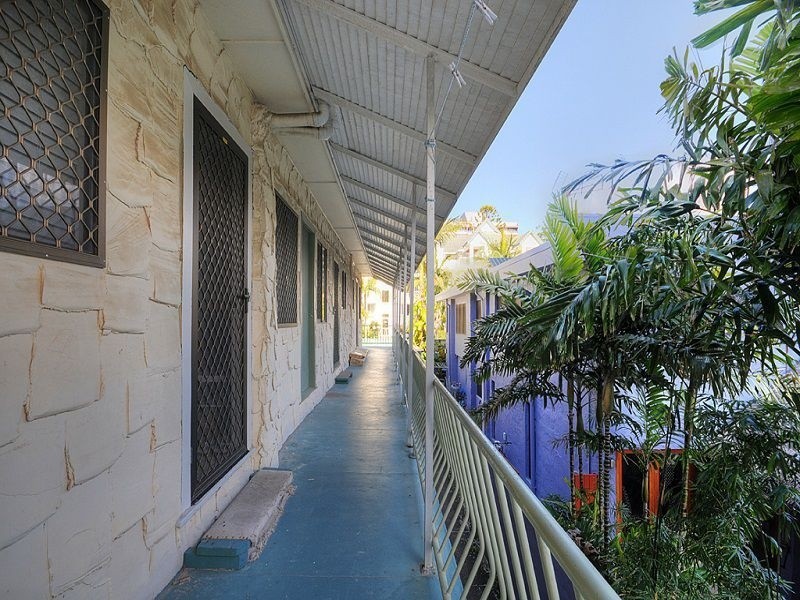 5/20 Eden Avenue, Rainbow Bay QLD 4225