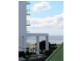 12/6-8 Haig Street, Kirra QLD 4225