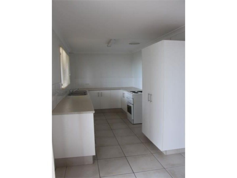 12/6-8 Haig Street, Kirra QLD 4225