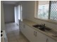 12/6-8 Haig Street, Kirra QLD 4225