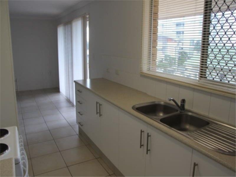 12/6-8 Haig Street, Kirra QLD 4225