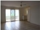 12/6-8 Haig Street, Kirra QLD 4225