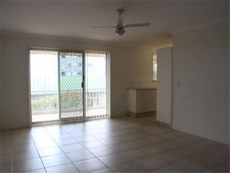 12/6-8 Haig Street, Kirra QLD 4225