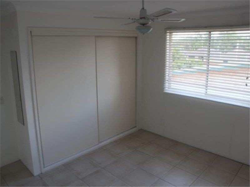 12/6-8 Haig Street, Kirra QLD 4225