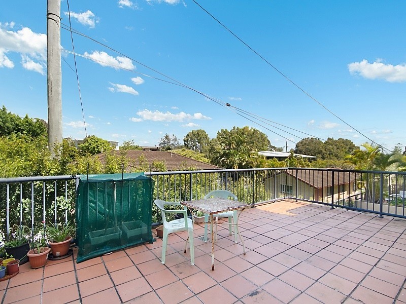7/14 Miles Street, Kirra QLD 4225