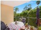 7/14 Miles Street, Kirra QLD 4225