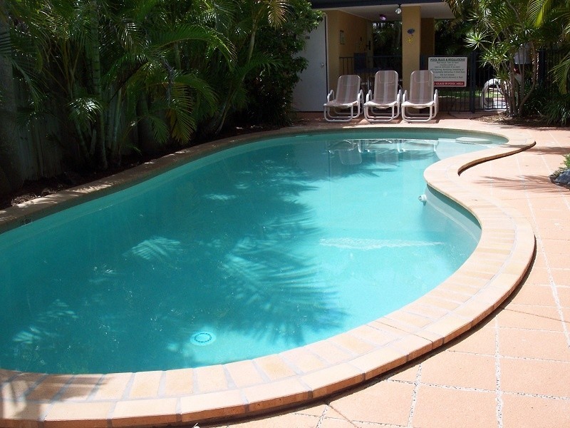 7/14 Miles Street, Kirra QLD 4225