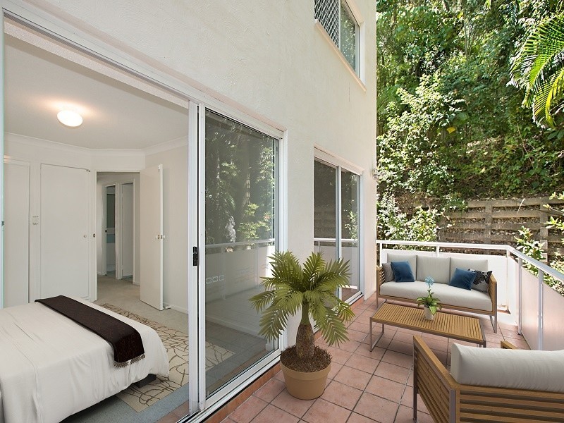 17/102-112 Musgrave Street, Kirra QLD 4225