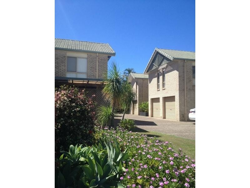 5/21 Phillip Street, Currumbin QLD 4223