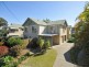 5/21 Phillip Street, Currumbin QLD 4223