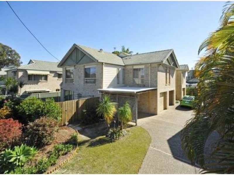 5/21 Phillip Street, Currumbin QLD 4223