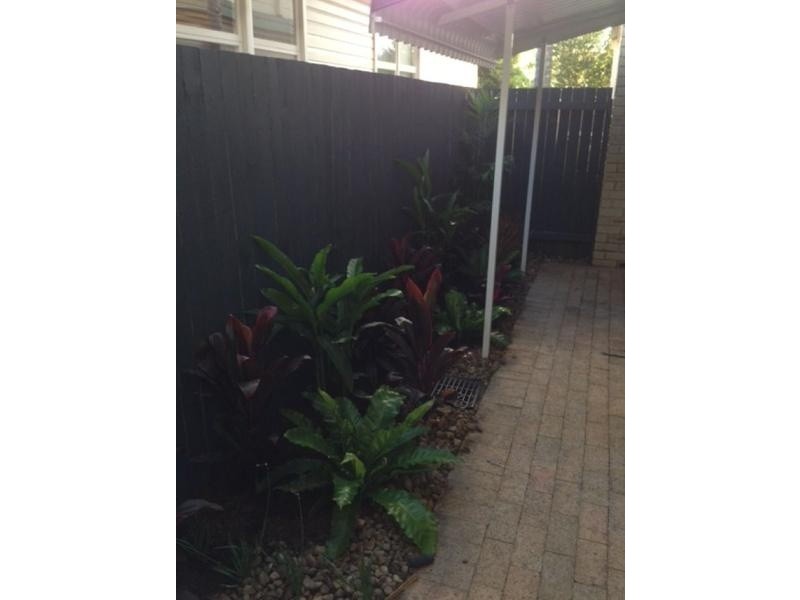 5/21 Phillip Street, Currumbin QLD 4223