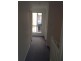 5/21 Phillip Street, Currumbin QLD 4223
