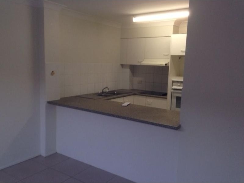5/21 Phillip Street, Currumbin QLD 4223