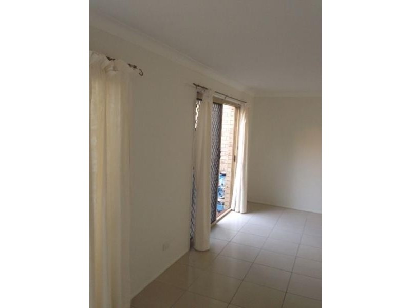 5/21 Phillip Street, Currumbin QLD 4223
