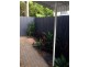 5/21 Phillip Street, Currumbin QLD 4223