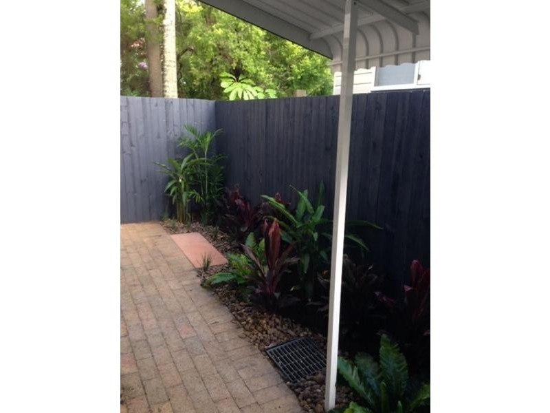 5/21 Phillip Street, Currumbin QLD 4223