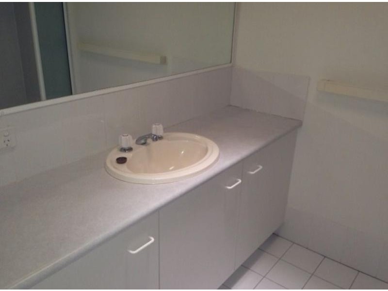 5/21 Phillip Street, Currumbin QLD 4223
