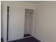 5/21 Phillip Street, Currumbin QLD 4223