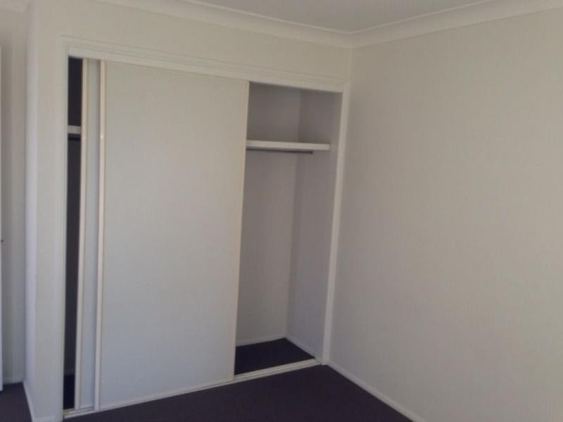 5/21 Phillip Street, Currumbin QLD 4223
