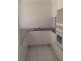 5/21 Phillip Street, Currumbin QLD 4223