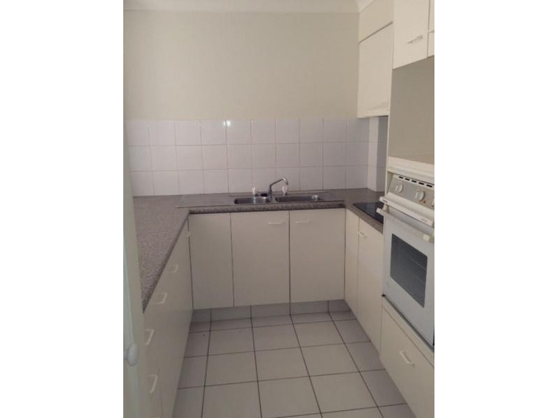 5/21 Phillip Street, Currumbin QLD 4223