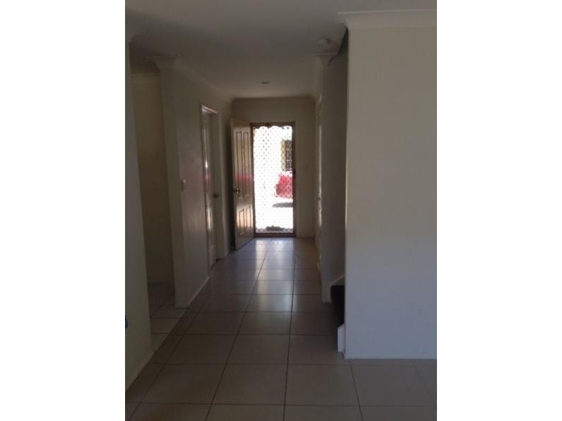 5/21 Phillip Street, Currumbin QLD 4223